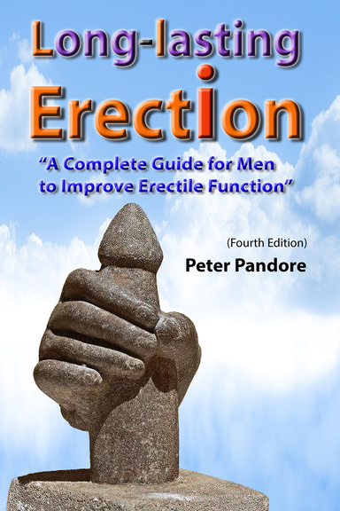 Long-lasting Erection