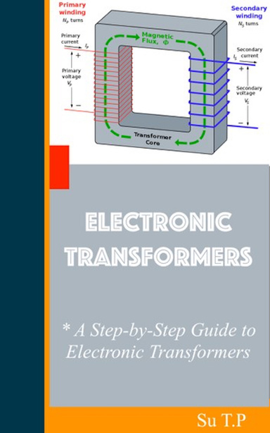 Electronic Transformers