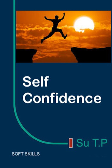 Self Confidence