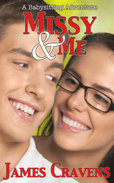 Missy & Me