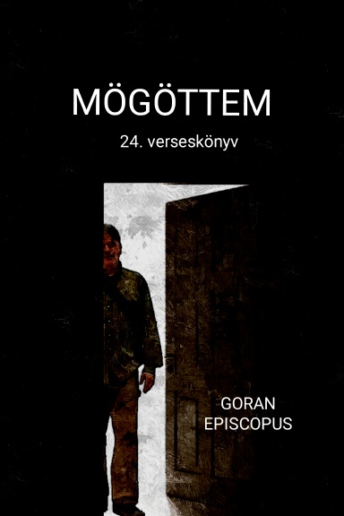 MÖGÖTTEM