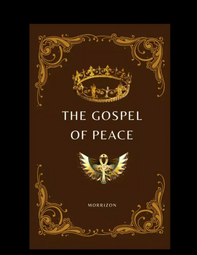The Gospel of Peace