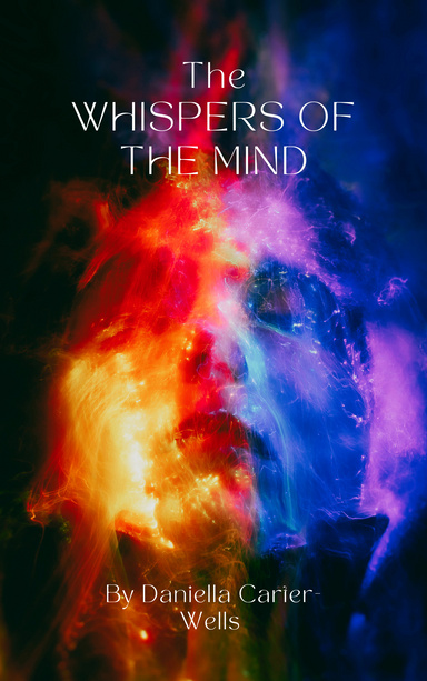 Whispers of the mind