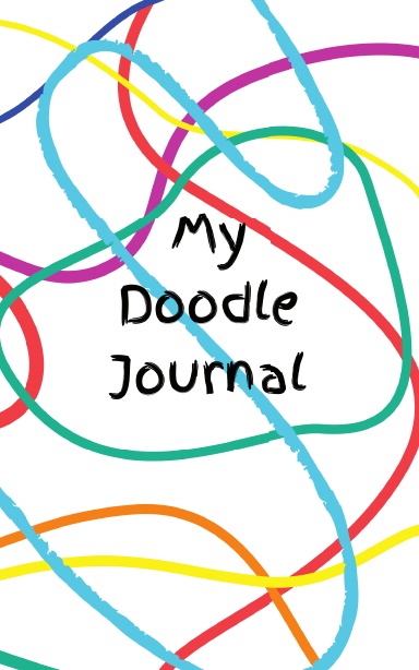 My Doodle Journal