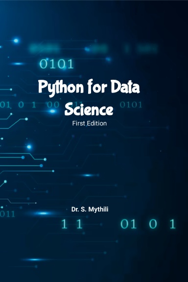 Python for Data Science