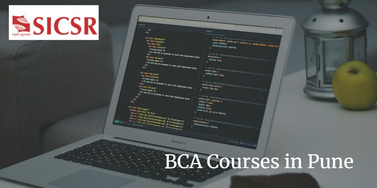 BCA courses: Unlocking the Gateway to a Tech Career