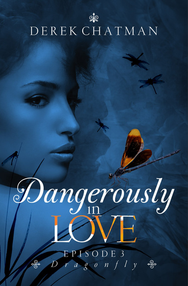 Dangerously in Love