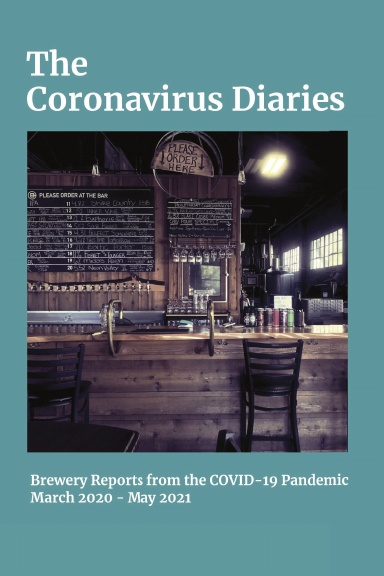 The Coronavirus Diaries