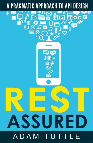 REST Assured