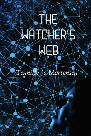 The Watcher's Web