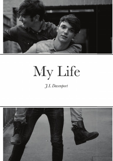 My Life