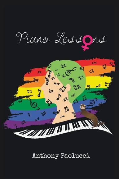 Piano Lessons
