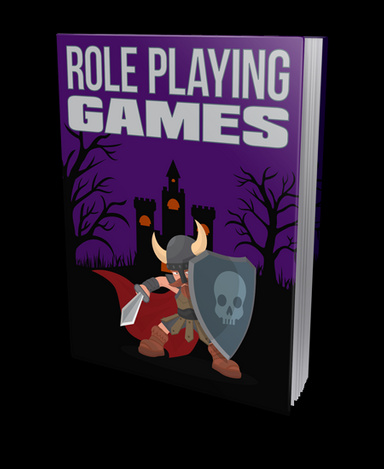 Role Playing Games