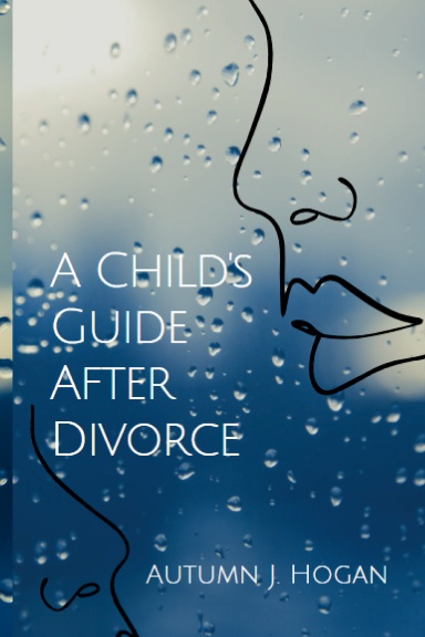 A Child's Guide Through Divorce