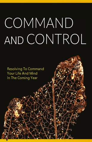 Command & Control
