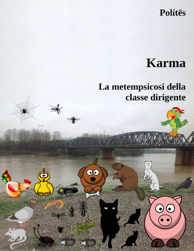 Karma