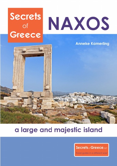 Secrets of NAXOS
