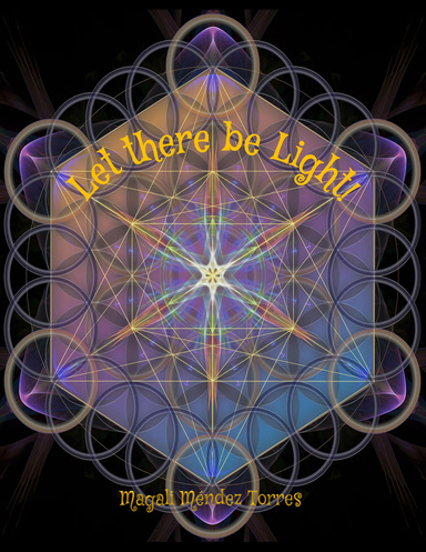 Let there be light!