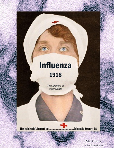 Influenza 1918