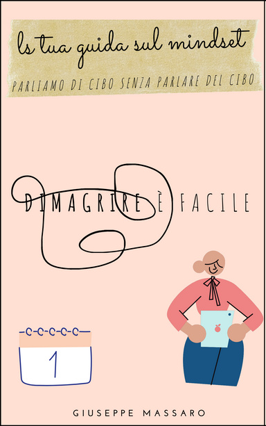 Dimagrire è Semplice