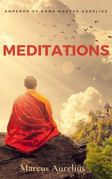 Meditations