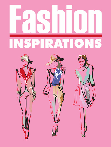 Exclusive Fashion Collections