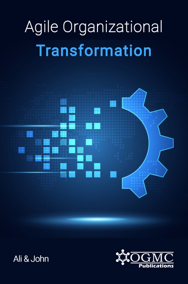 Agile Organizational Transformation