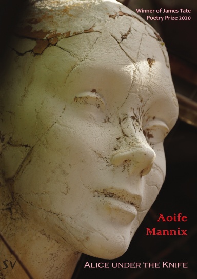 Alice under the Knife