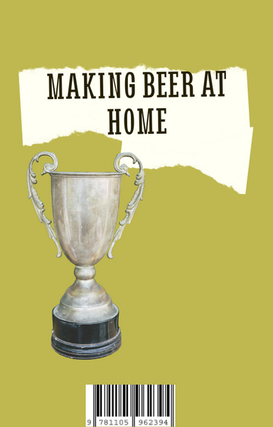 Making Beer at Home