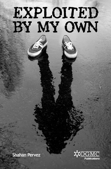 Exploited By My Own