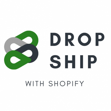 Shopify Dropshipping Academy