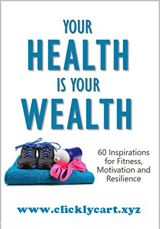 Health and Wealth Coaching