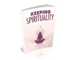 Mindfulness Spiritual