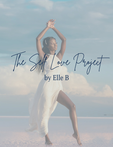 The Self-Love Project