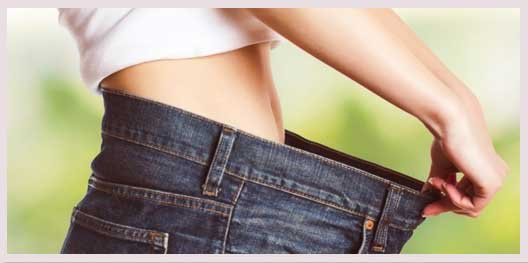 weight loss for Women