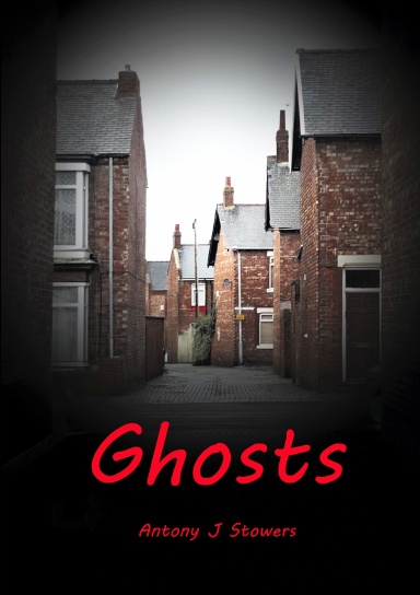 Ghosts