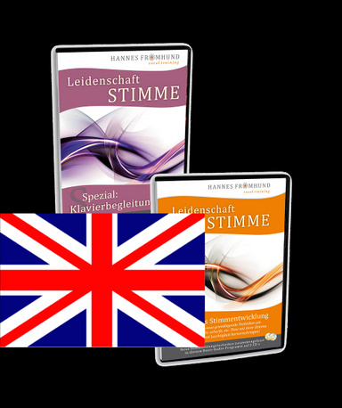 Basic Course in Vocal Techniques