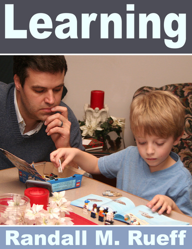 Learning