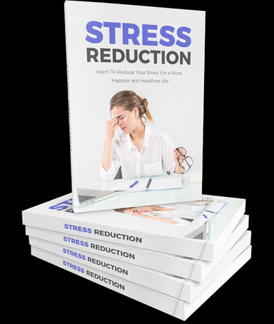 Stress Reduction