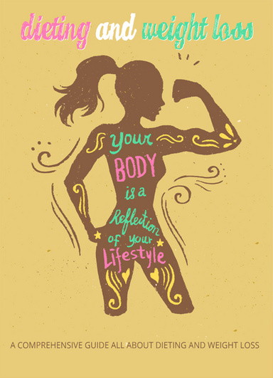 Dieting & Weight Loss