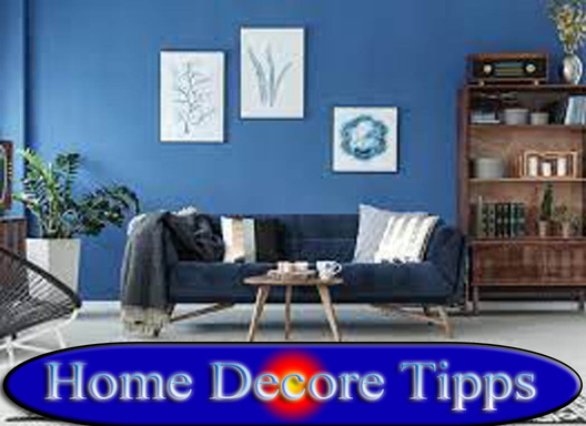 Home Styling Guide