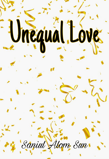Unequal Love