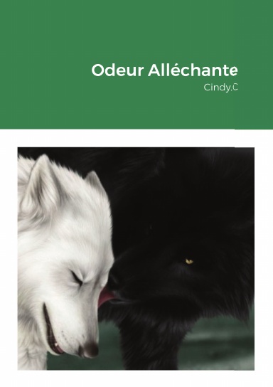 Odeur Alléchante