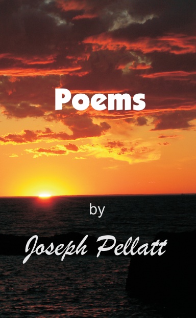 Poems by Joseph Pellatt