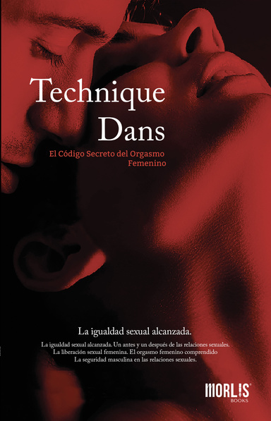 TECHNIQUE DANS