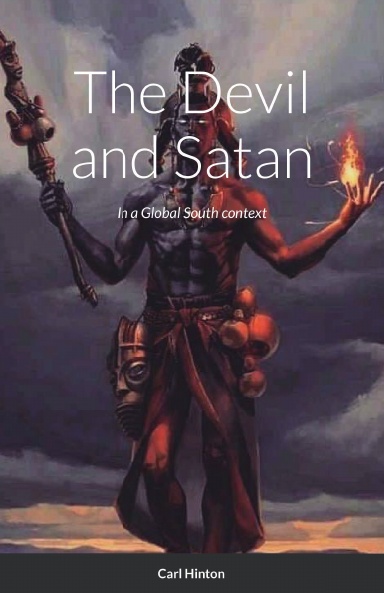 The Devil and Satan