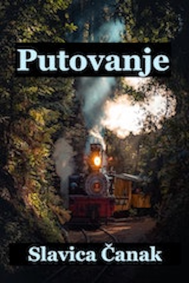 Putovanje