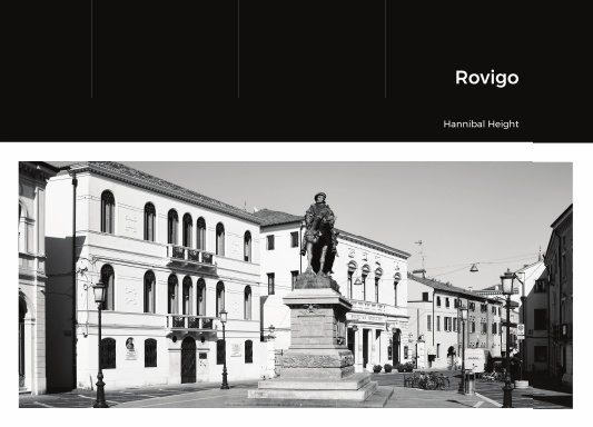 Rovigo
