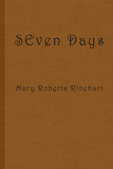 Seven Days