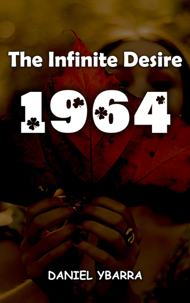 The Infinite Desire 1964